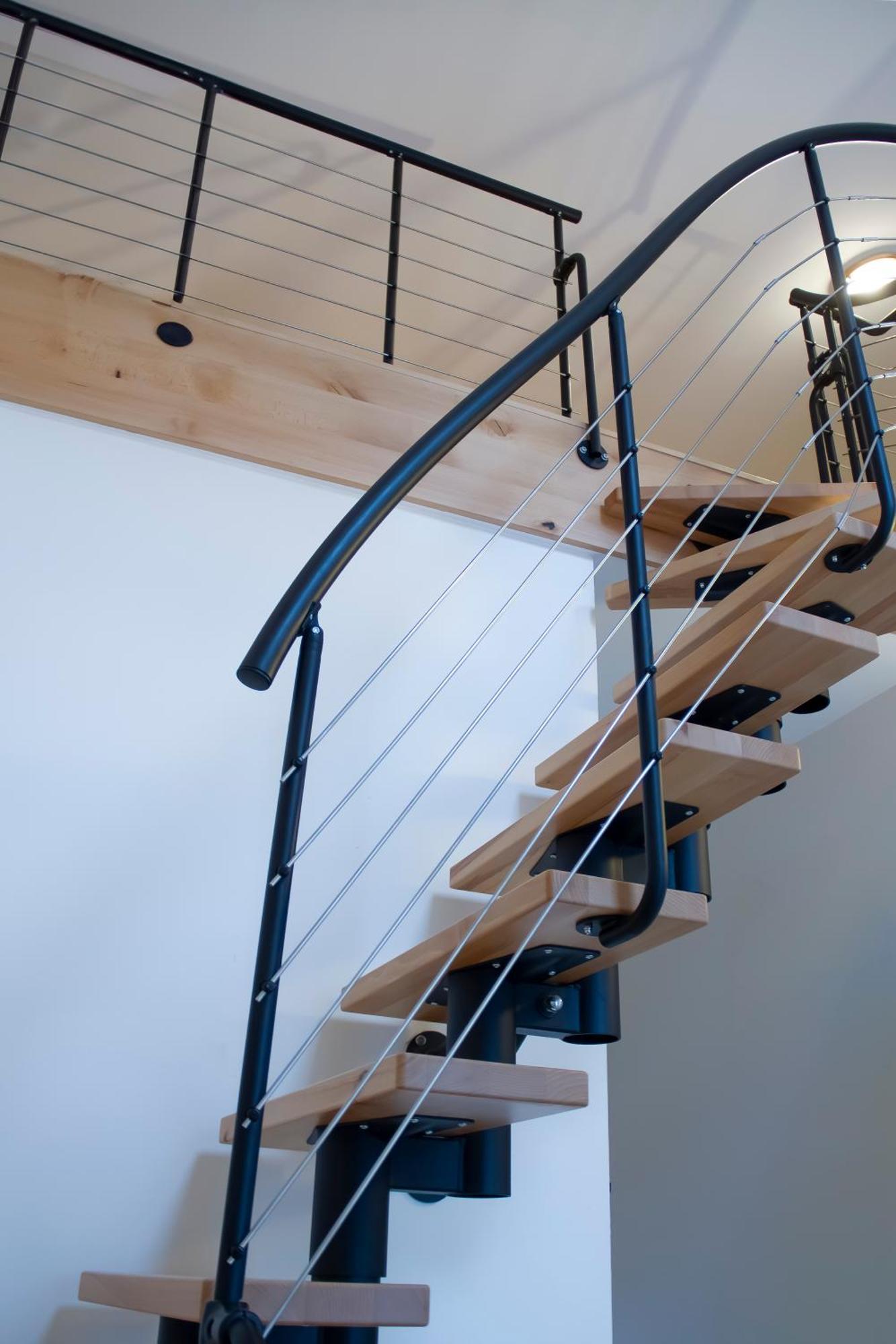 Apartamenty Szwajcarka Kudowa-Zdrój Extérieur photo