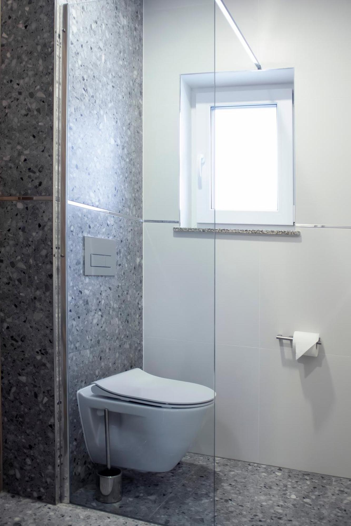 Apartamenty Szwajcarka Kudowa-Zdrój Extérieur photo