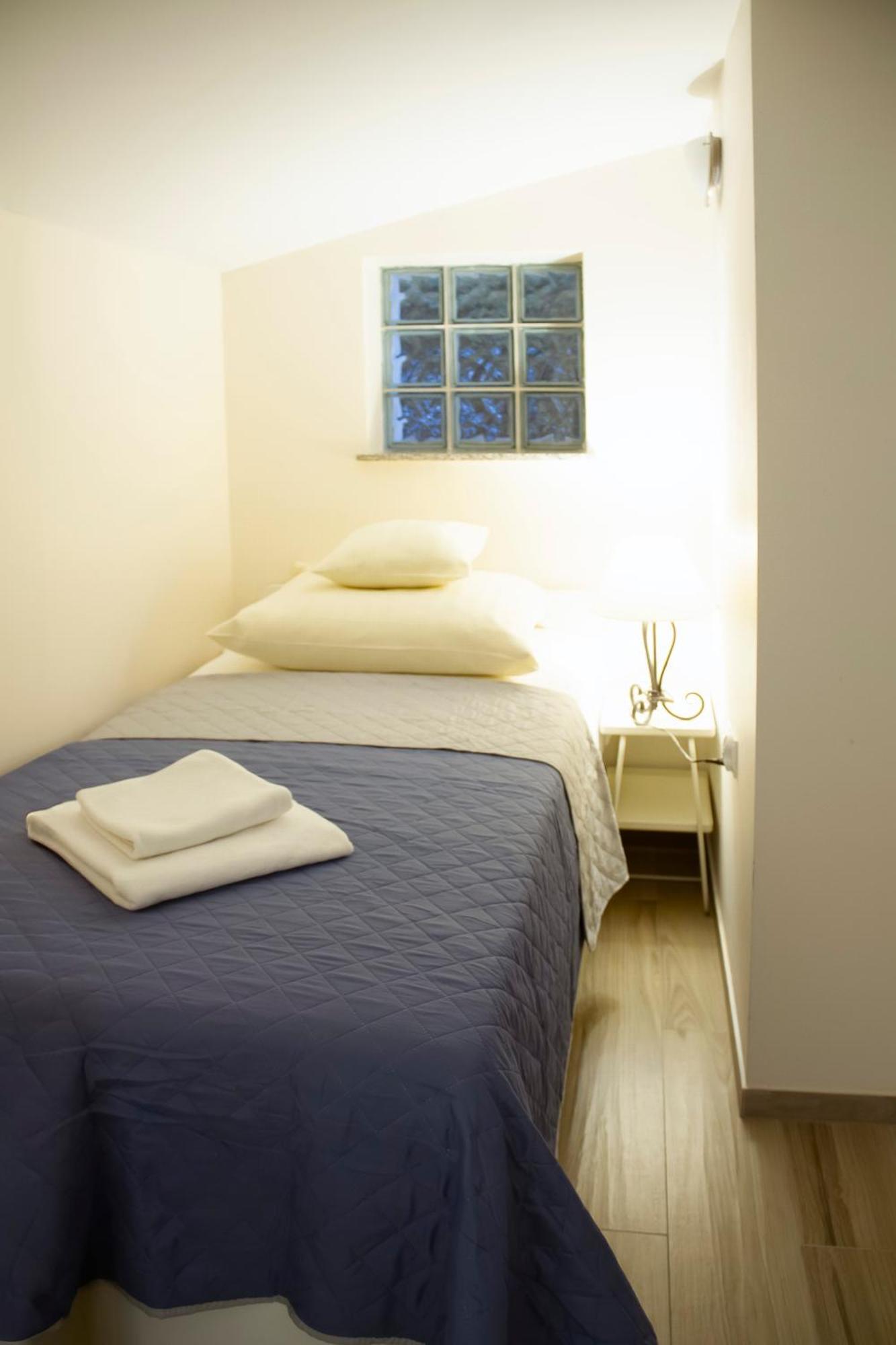 Apartamenty Szwajcarka Kudowa-Zdrój Extérieur photo