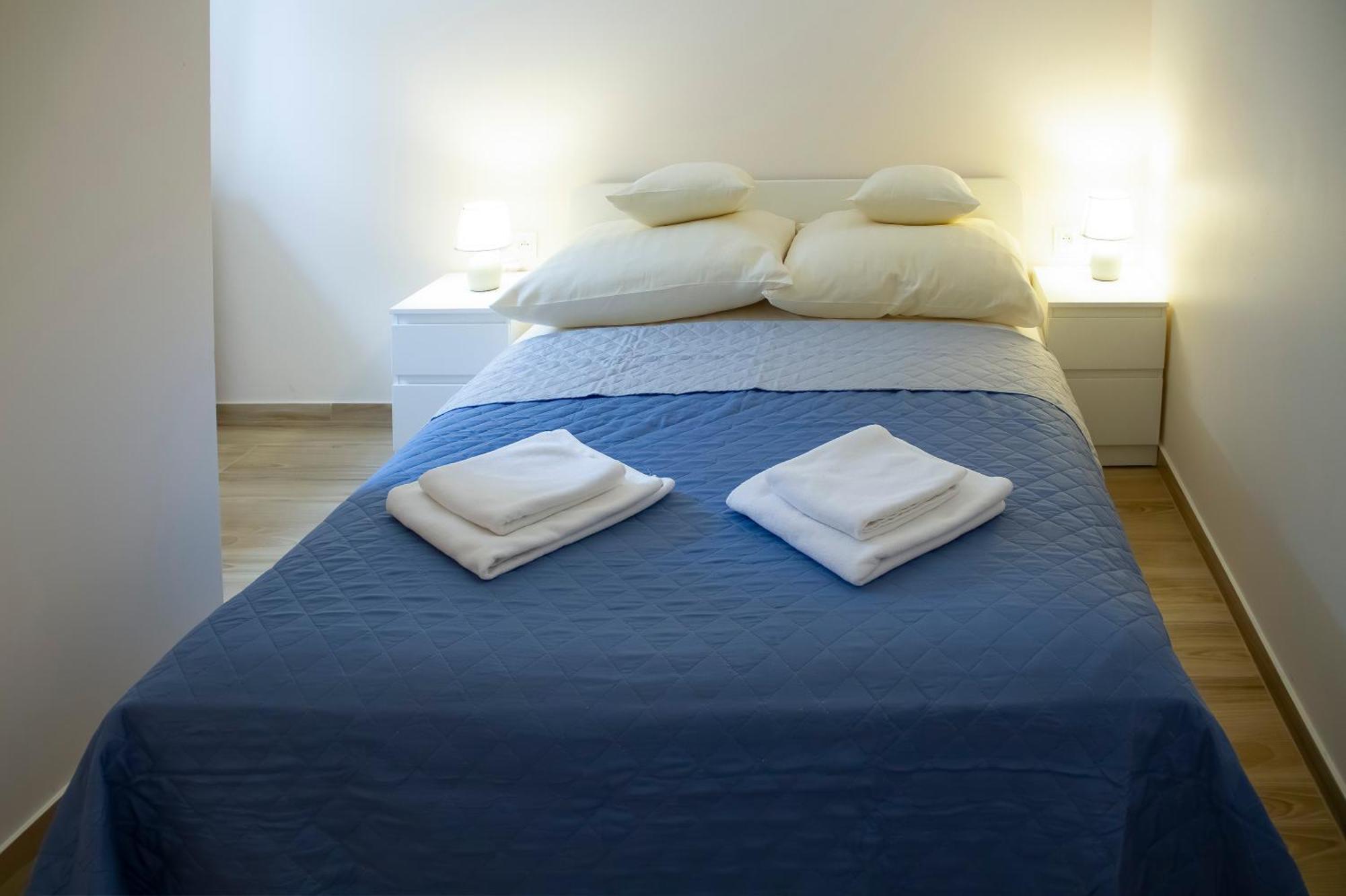 Apartamenty Szwajcarka Kudowa-Zdrój Extérieur photo