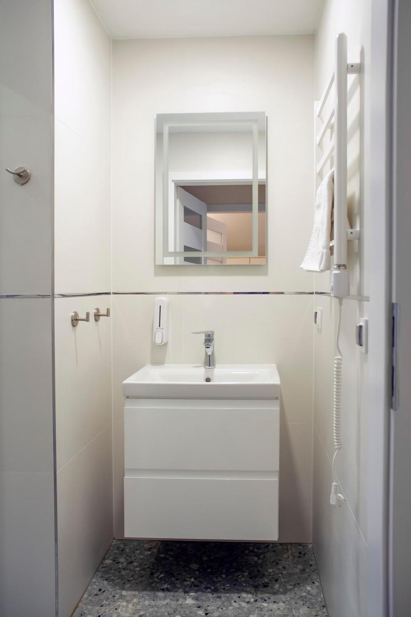 Apartamenty Szwajcarka Kudowa-Zdrój Extérieur photo