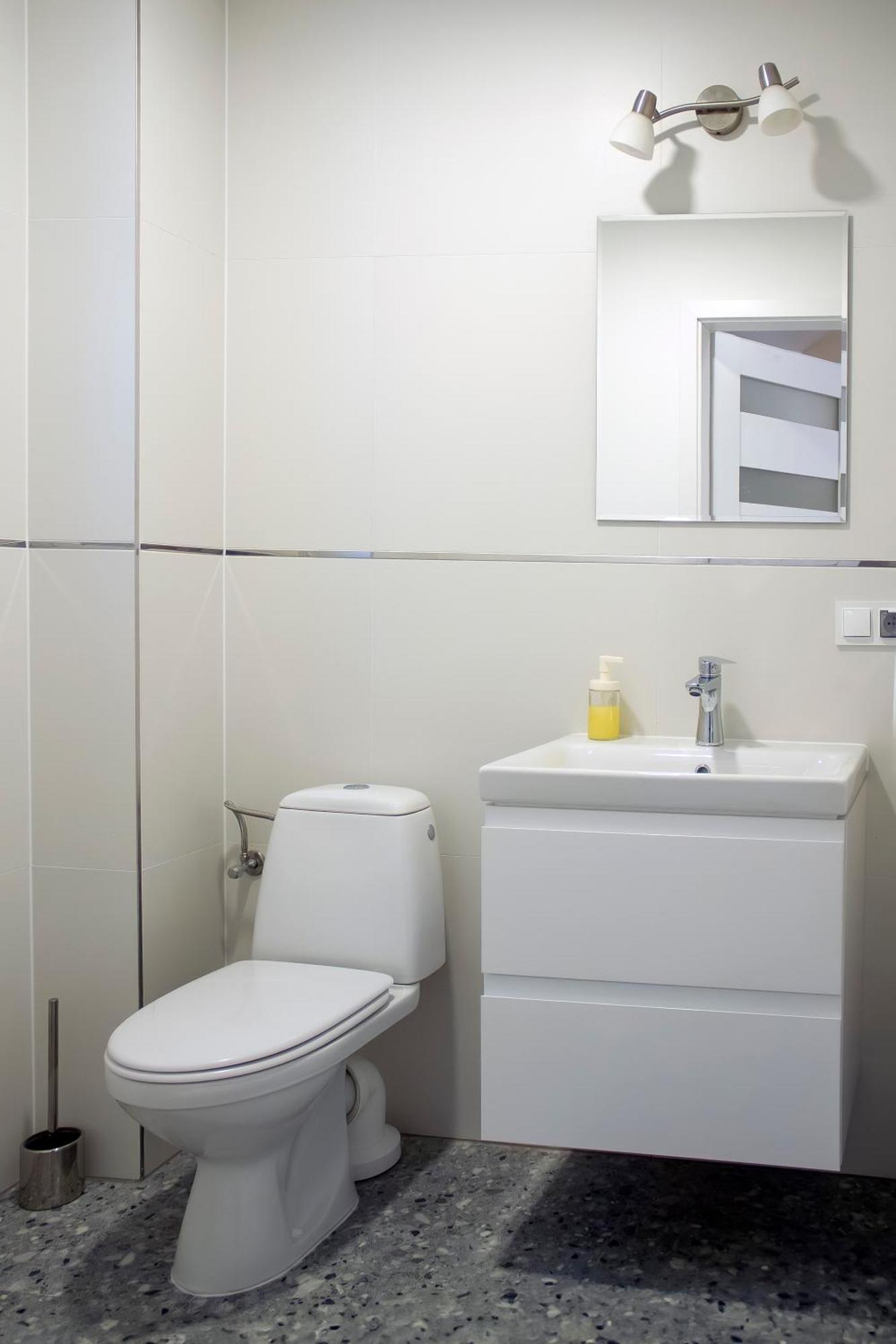 Apartamenty Szwajcarka Kudowa-Zdrój Extérieur photo