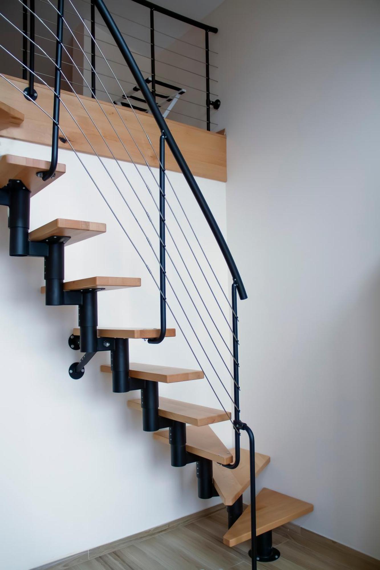 Apartamenty Szwajcarka Kudowa-Zdrój Extérieur photo