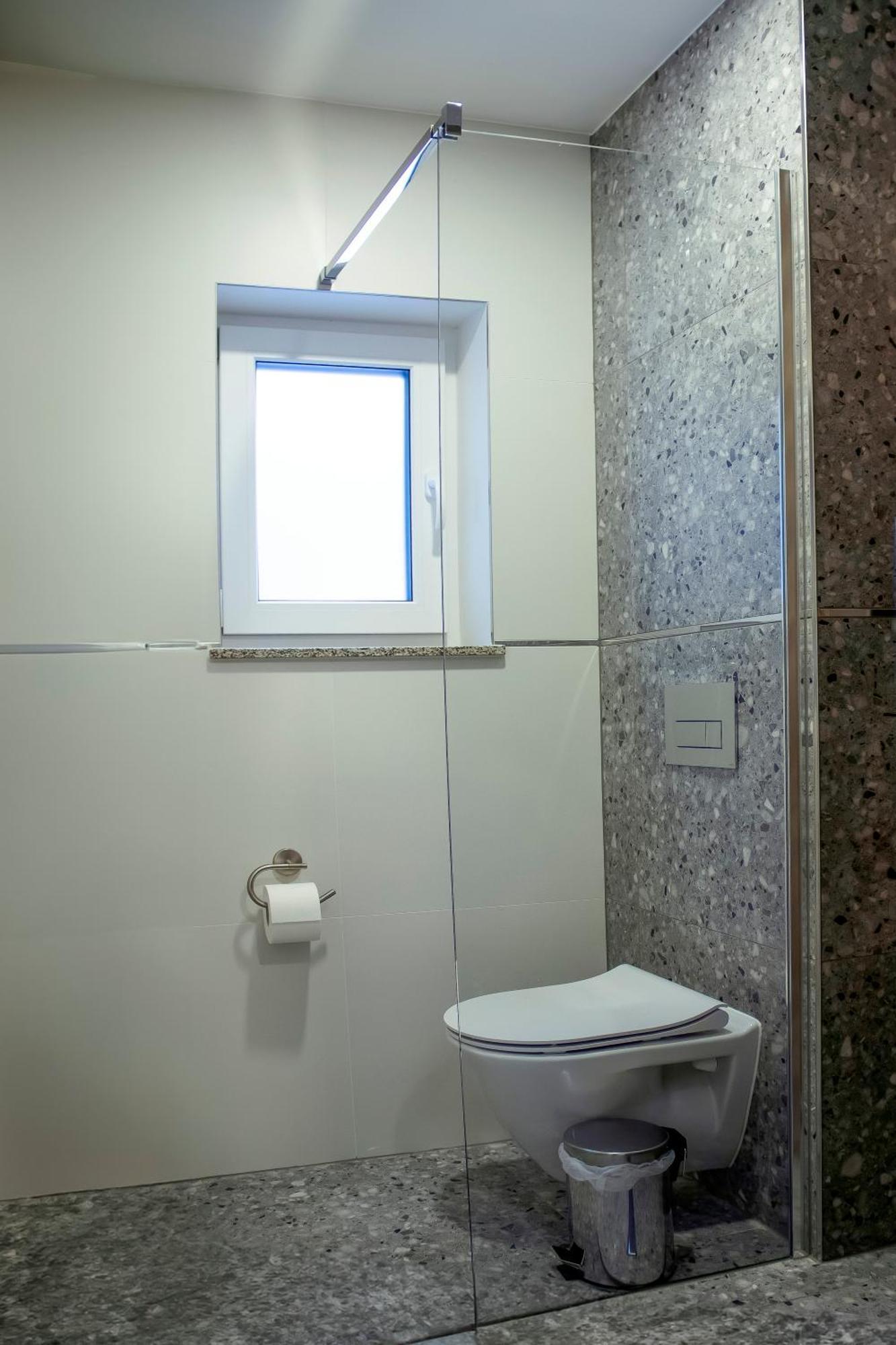 Apartamenty Szwajcarka Kudowa-Zdrój Extérieur photo